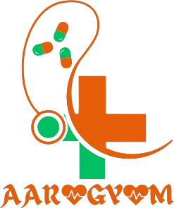 AAROGYOM